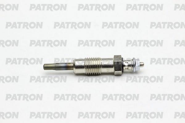 Patron PGP009 Glow plug PGP009: Buy near me in Poland at 2407.PL - Good price!