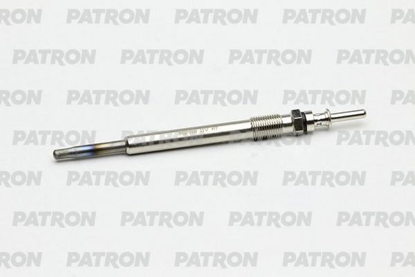Patron PGP018 Glow plug PGP018: Buy near me in Poland at 2407.PL - Good price!