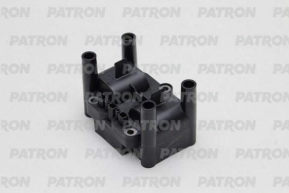 Patron PCI1276 Ignition coil PCI1276: Buy near me at 2407.PL in Poland at an Affordable price!