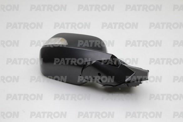 Patron PMG1418M16 Outside Mirror PMG1418M16: Buy near me in Poland at 2407.PL - Good price!