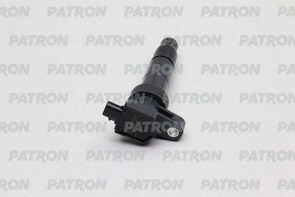 Patron PCI1214KOR Ignition coil PCI1214KOR: Buy near me in Poland at 2407.PL - Good price!