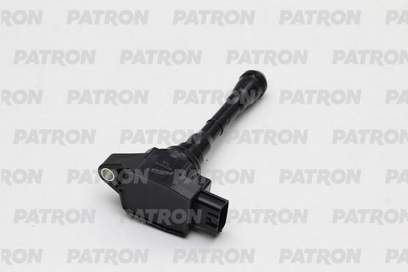 Patron PCI1273 Ignition coil PCI1273: Buy near me in Poland at 2407.PL - Good price!