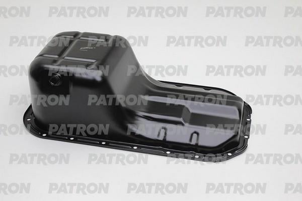 Patron POC052 Engine tray POC052: Buy near me at 2407.PL in Poland at an Affordable price!
