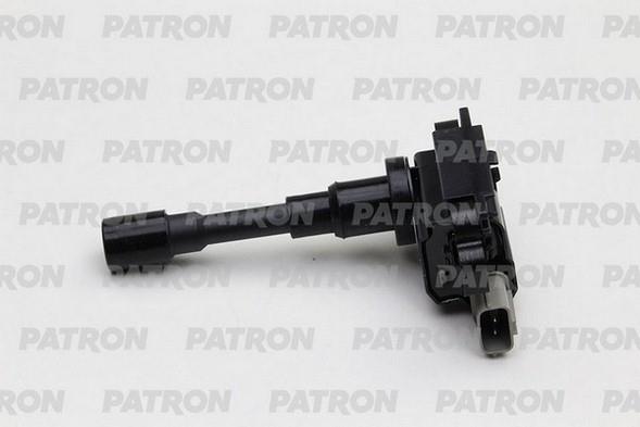 Patron PCI1193KOR Ignition coil PCI1193KOR: Buy near me in Poland at 2407.PL - Good price!