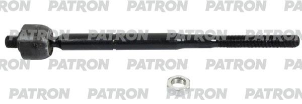 Patron PS2278 Inner Tie Rod PS2278: Buy near me in Poland at 2407.PL - Good price!