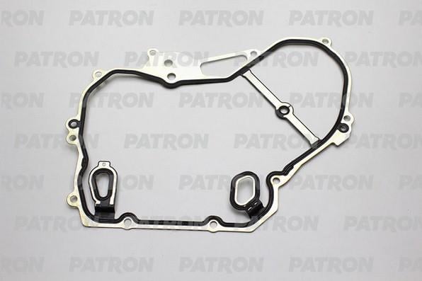 Patron PG6-0156 Gasket, timing case PG60156: Buy near me at 2407.PL in Poland at an Affordable price!