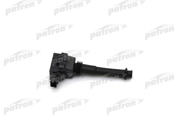 Patron PCI1225 Ignition coil PCI1225: Buy near me in Poland at 2407.PL - Good price!