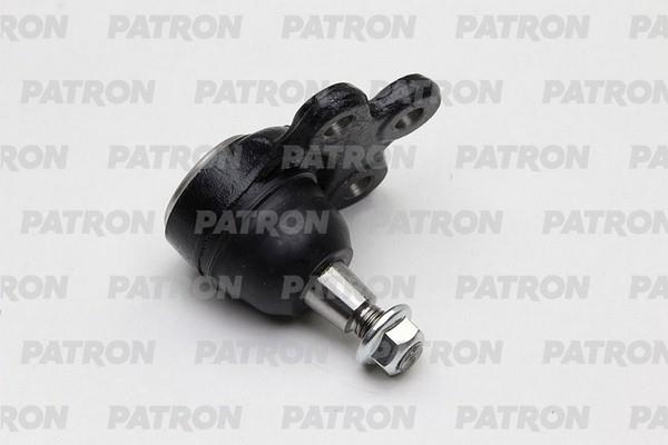 Patron PS3297KOR Ball joint PS3297KOR: Buy near me in Poland at 2407.PL - Good price!