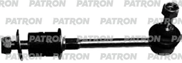 Patron PS4467 Rod/Strut, stabiliser PS4467: Buy near me in Poland at 2407.PL - Good price!