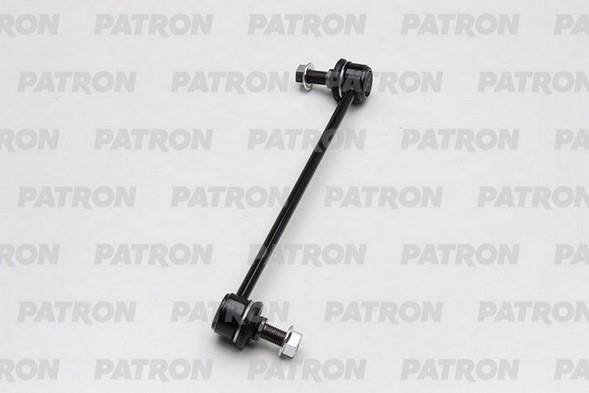 Patron PS4190RKOR Rod/Strut, stabiliser PS4190RKOR: Buy near me at 2407.PL in Poland at an Affordable price!