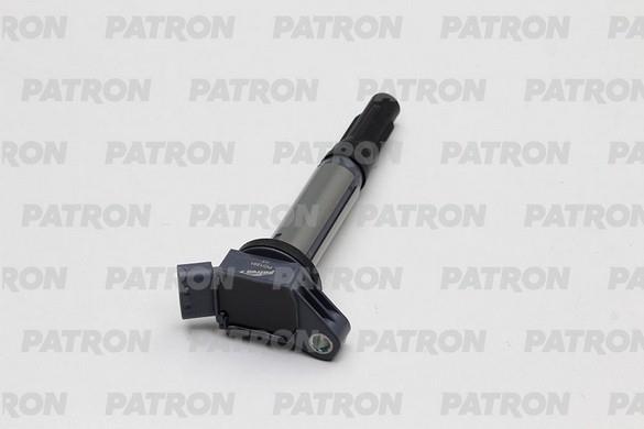 Patron PCI1291 Ignition coil PCI1291: Buy near me at 2407.PL in Poland at an Affordable price!