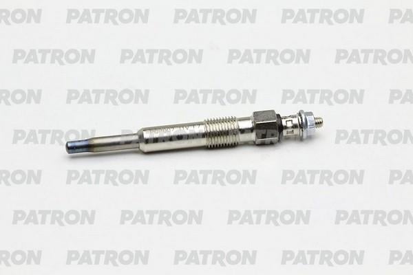 Patron PGP007 Glow plug PGP007: Buy near me in Poland at 2407.PL - Good price!