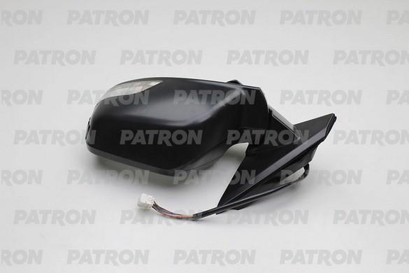 Patron PMG1418M11 Outside Mirror PMG1418M11: Buy near me in Poland at 2407.PL - Good price!