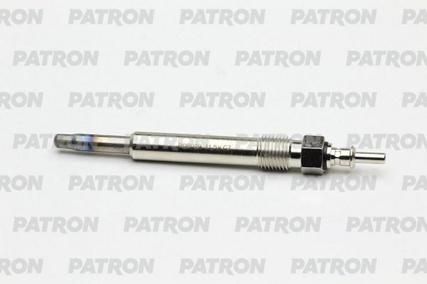 Patron PGP029 Glow plug PGP029: Buy near me in Poland at 2407.PL - Good price!