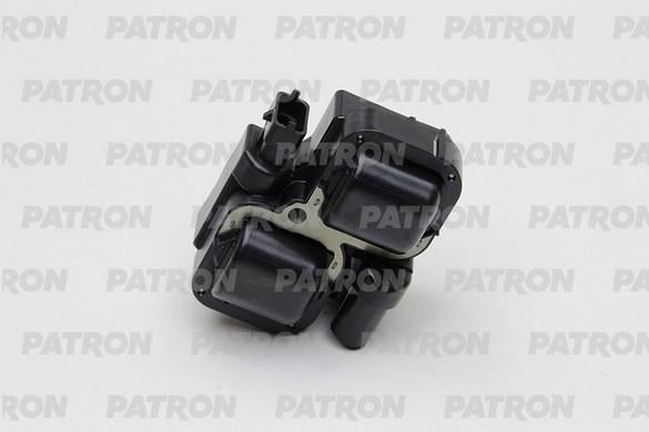 Patron PCI1262 Ignition coil PCI1262: Buy near me at 2407.PL in Poland at an Affordable price!