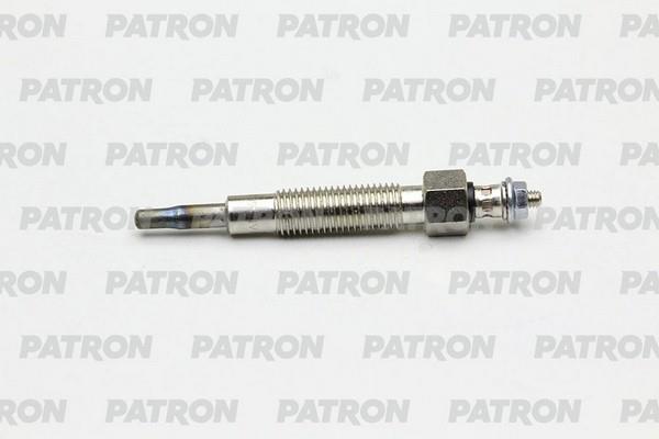 Patron PGP039 Glow plug PGP039: Buy near me in Poland at 2407.PL - Good price!