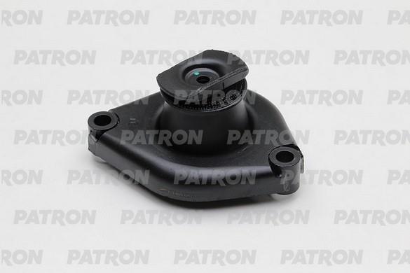 Patron PSE4499 Front Shock Absorber Right PSE4499: Buy near me in Poland at 2407.PL - Good price!