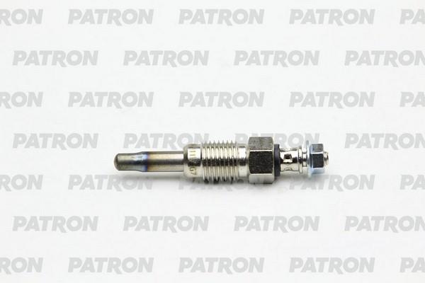 Patron PGP001 Glow plug PGP001: Buy near me at 2407.PL in Poland at an Affordable price!