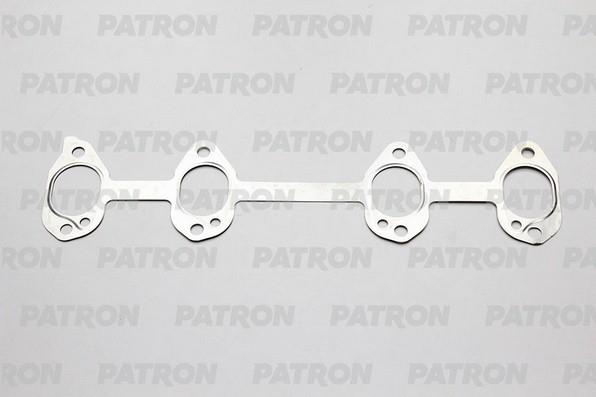 Patron PG5-2028 Exhaust manifold dichtung PG52028: Buy near me at 2407.PL in Poland at an Affordable price!