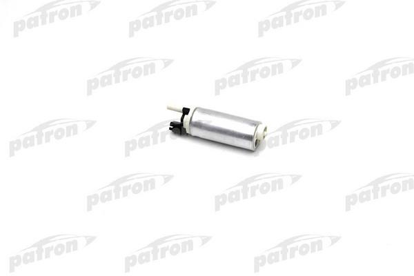 Patron PFP202 Fuel pump PFP202: Buy near me in Poland at 2407.PL - Good price!