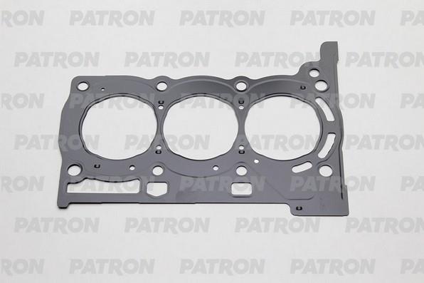 Patron PG2-0287 Gasket, cylinder head PG20287: Buy near me in Poland at 2407.PL - Good price!