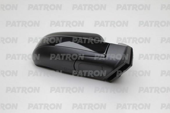 Patron PMG1524M04 Outside Mirror PMG1524M04: Buy near me in Poland at 2407.PL - Good price!