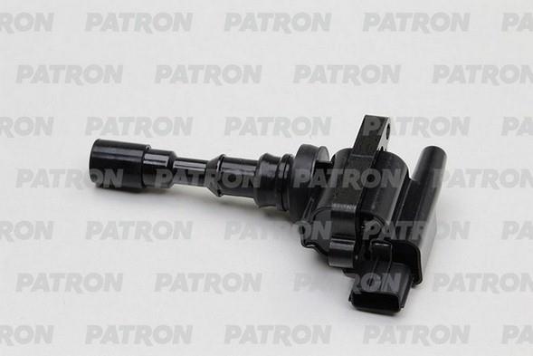 Patron PCI1309KOR Ignition coil PCI1309KOR: Buy near me in Poland at 2407.PL - Good price!