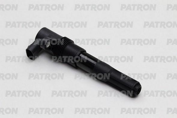 Patron PCI1091KOR Ignition coil PCI1091KOR: Buy near me in Poland at 2407.PL - Good price!