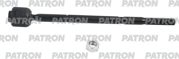 Patron PS2428 Inner Tie Rod PS2428: Buy near me in Poland at 2407.PL - Good price!