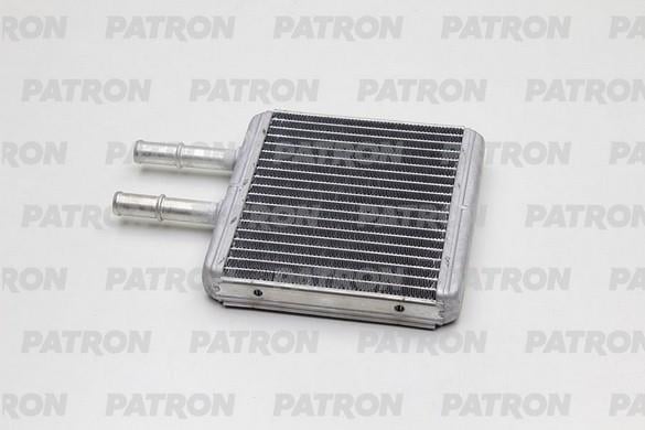 Patron PRS2141 Heat Exchanger, interior heating PRS2141: Buy near me at 2407.PL in Poland at an Affordable price!