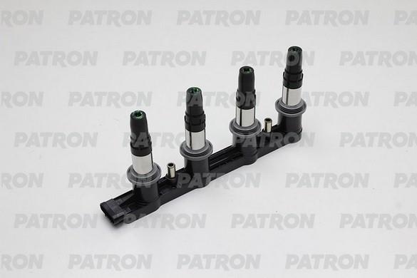Patron PCI1373 Ignition coil PCI1373: Buy near me in Poland at 2407.PL - Good price!
