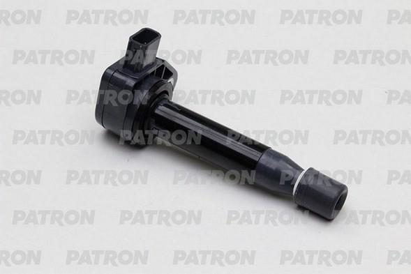 Patron PCI1121KOR Ignition coil PCI1121KOR: Buy near me in Poland at 2407.PL - Good price!