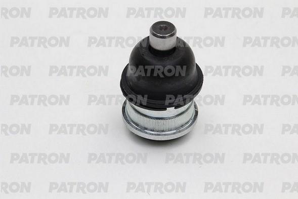 Patron PS3310KOR Ball joint PS3310KOR: Buy near me at 2407.PL in Poland at an Affordable price!