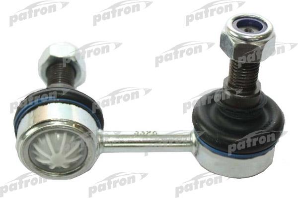Patron PS4487R Rod/Strut, stabiliser PS4487R: Buy near me in Poland at 2407.PL - Good price!
