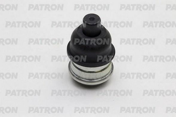 Patron PS3189KOR Ball joint PS3189KOR: Buy near me in Poland at 2407.PL - Good price!