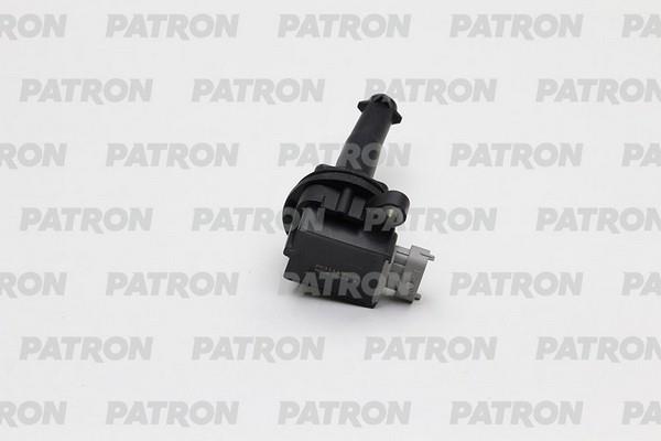Patron PCI1110KOR Ignition coil PCI1110KOR: Buy near me in Poland at 2407.PL - Good price!