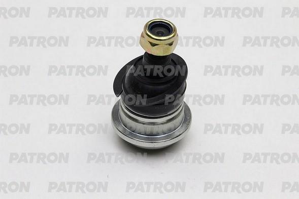 Patron PS3319KOR Ball joint PS3319KOR: Buy near me in Poland at 2407.PL - Good price!
