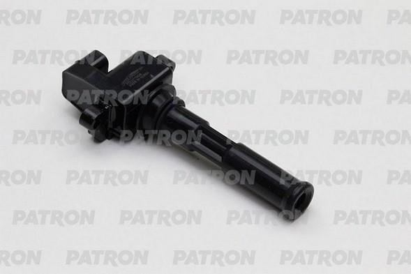 Patron PCI1077KOR Ignition coil PCI1077KOR: Buy near me in Poland at 2407.PL - Good price!