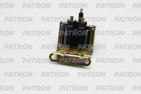 Patron PCI1011KOR Ignition coil PCI1011KOR: Buy near me in Poland at 2407.PL - Good price!