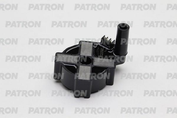 Patron PCI1036KOR Ignition coil PCI1036KOR: Buy near me in Poland at 2407.PL - Good price!