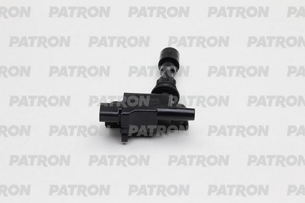 Patron PCI1096KOR Ignition coil PCI1096KOR: Buy near me in Poland at 2407.PL - Good price!