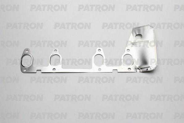 Patron PG5-2067 Exhaust manifold dichtung PG52067: Buy near me in Poland at 2407.PL - Good price!