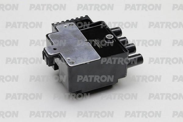 Patron PCI1026KOR Ignition coil PCI1026KOR: Buy near me in Poland at 2407.PL - Good price!