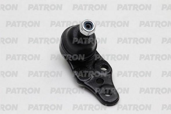 Patron PS3042KOR Ball joint PS3042KOR: Buy near me in Poland at 2407.PL - Good price!