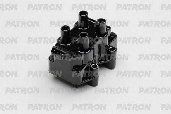 Patron PCI1038KOR Ignition coil PCI1038KOR: Buy near me in Poland at 2407.PL - Good price!