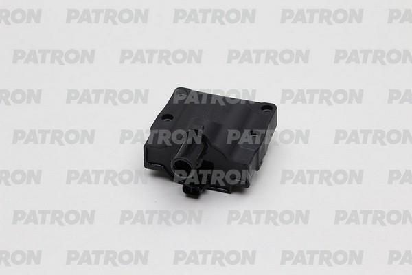 Patron PCI1158KOR Ignition coil PCI1158KOR: Buy near me in Poland at 2407.PL - Good price!