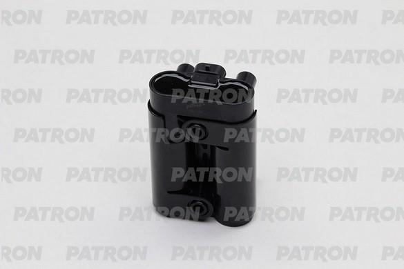 Patron PCI1364 Ignition coil PCI1364: Buy near me in Poland at 2407.PL - Good price!