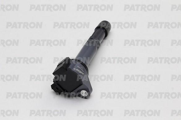 Patron PCI1292 Ignition coil PCI1292: Buy near me in Poland at 2407.PL - Good price!