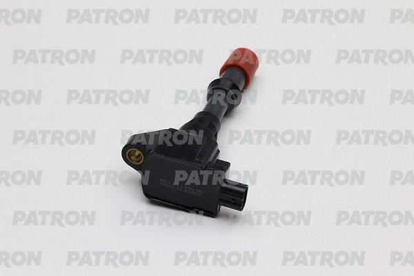 Patron PCI1111KOR Ignition coil PCI1111KOR: Buy near me in Poland at 2407.PL - Good price!