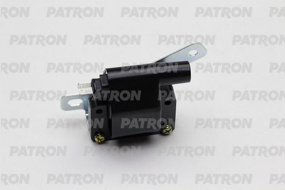 Patron PCI1337 Ignition coil PCI1337: Buy near me in Poland at 2407.PL - Good price!